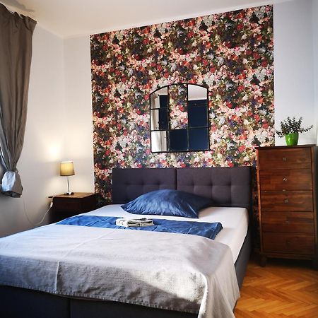 Hostel Mazurska 8A Olsztyn  Kültér fotó