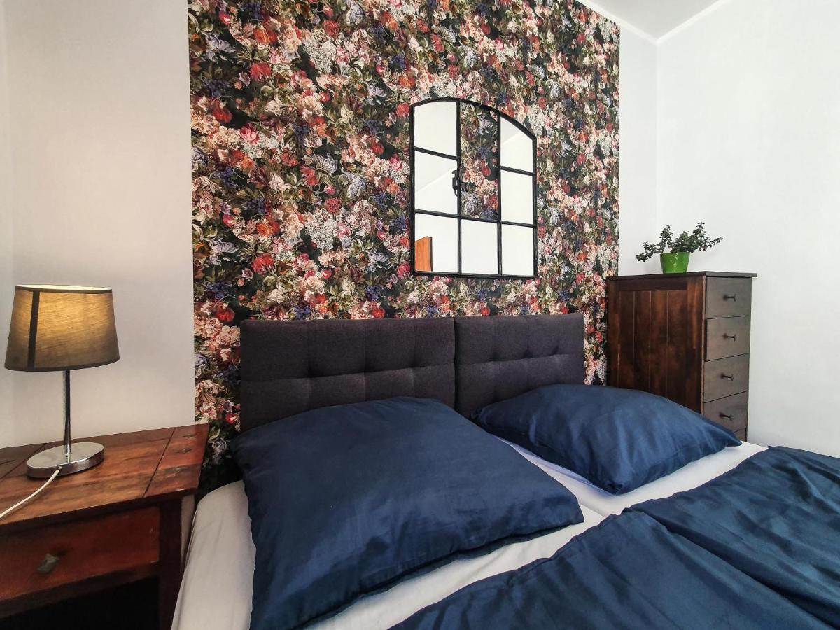 Hostel Mazurska 8A Olsztyn  Kültér fotó